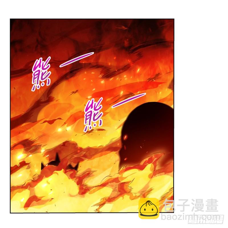 第124话 第一殿堂大魔王！31
