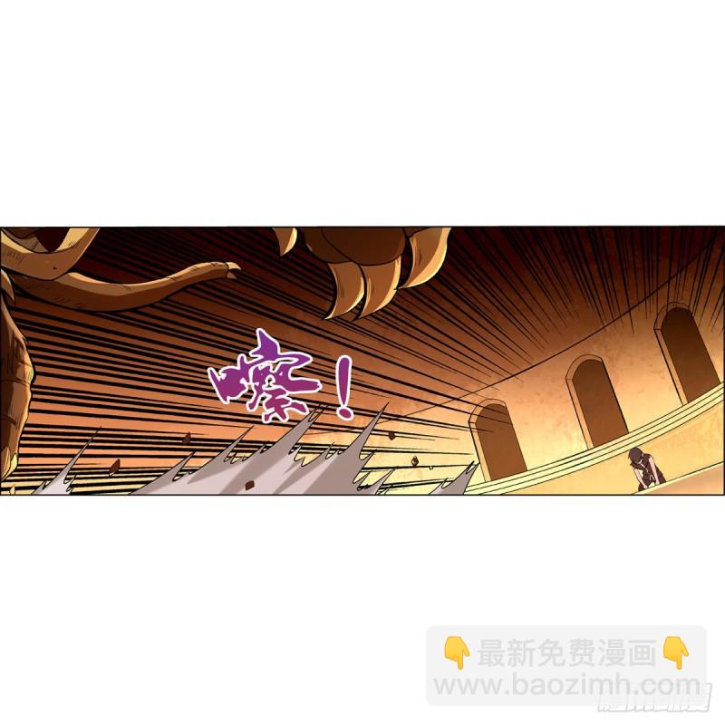 第125话 封印的棺柩19