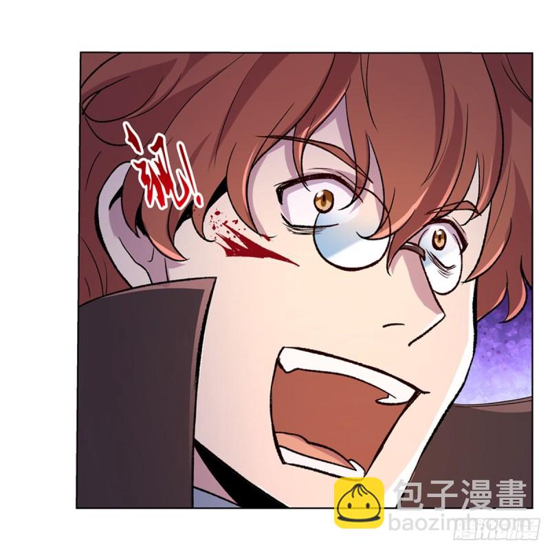 第125话 封印的棺柩25