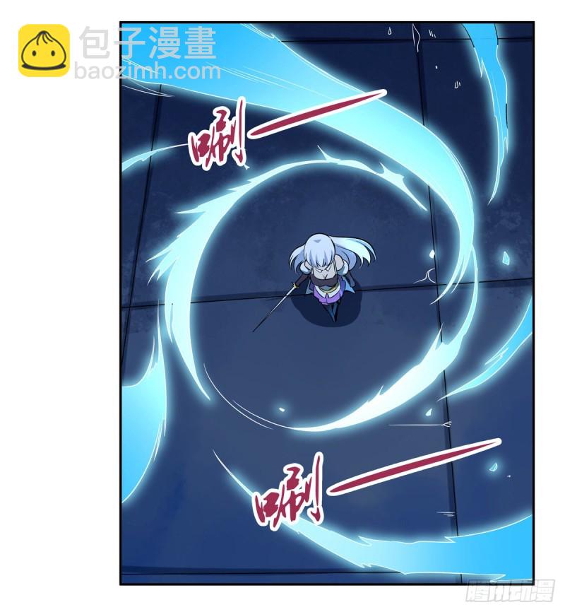 第125话 封印的棺柩34