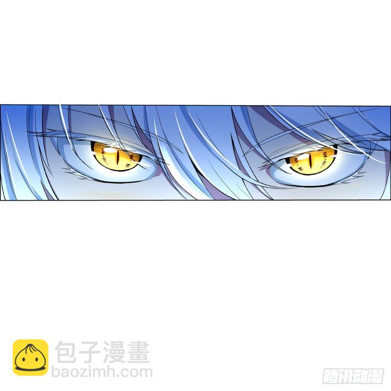 第125话 封印的棺柩37