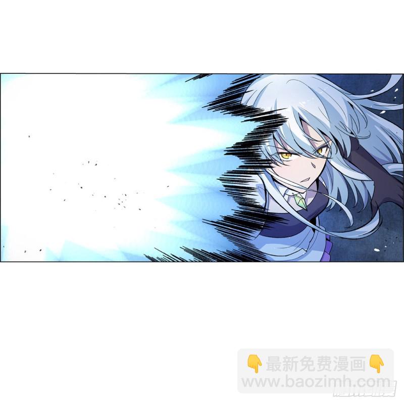 第125话 封印的棺柩43