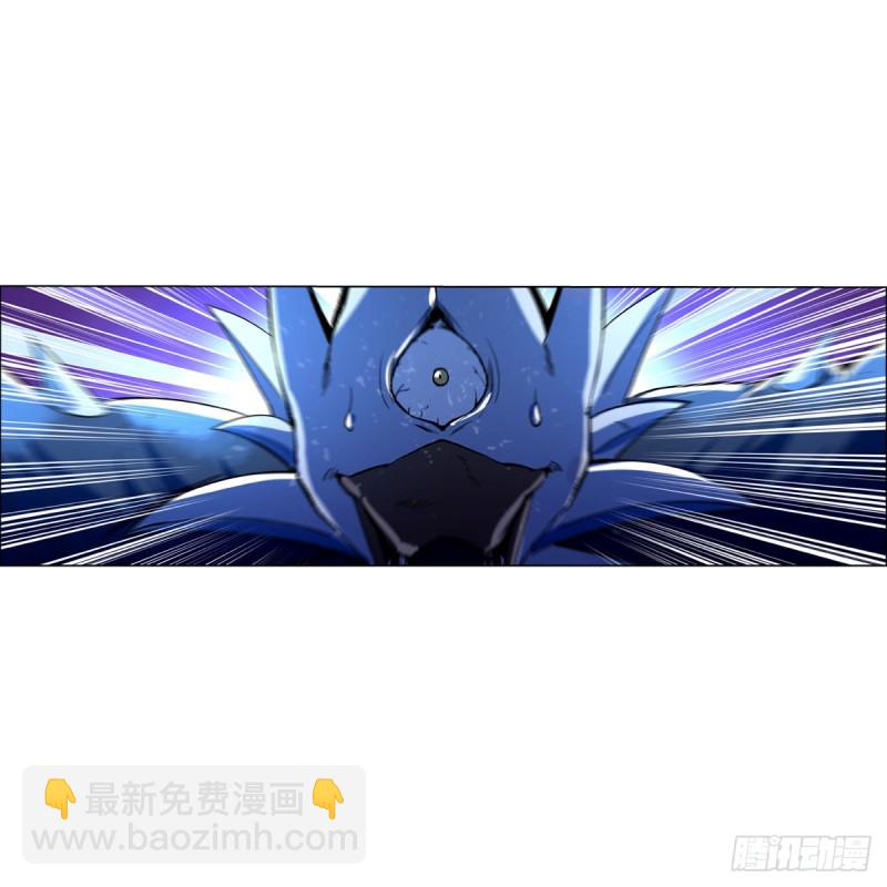 第125话 封印的棺柩45
