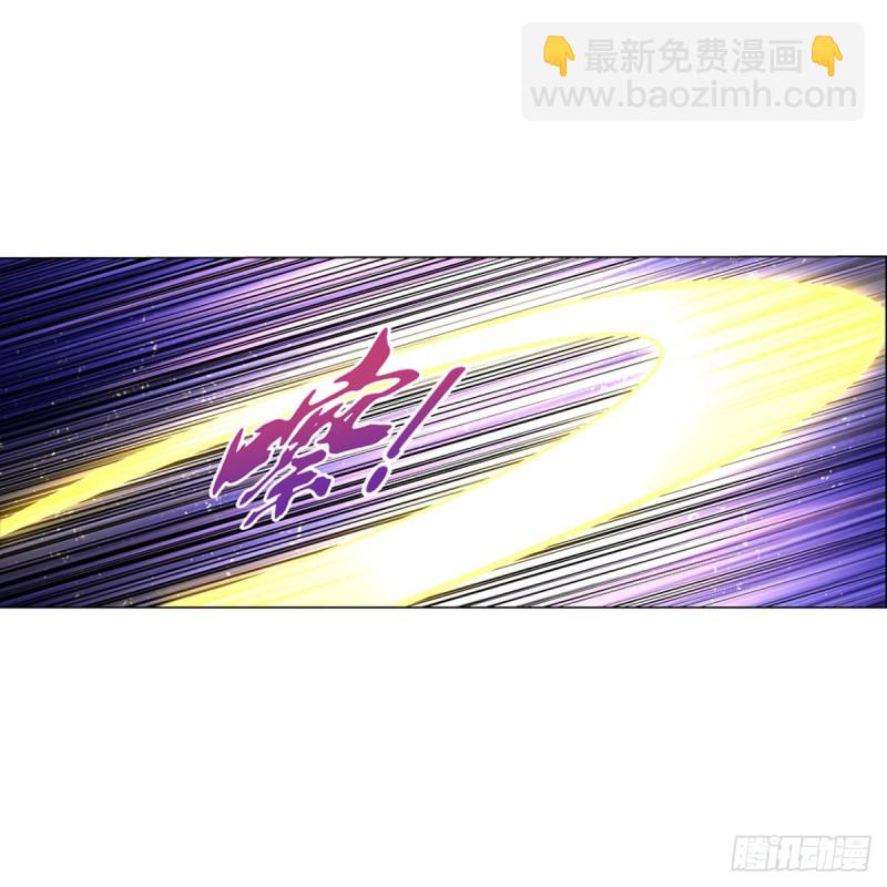 第127话 神明发怒17