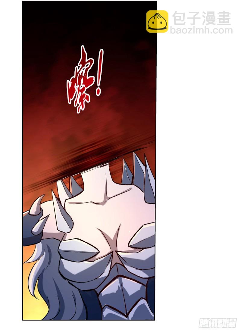 第127话 神明发怒18