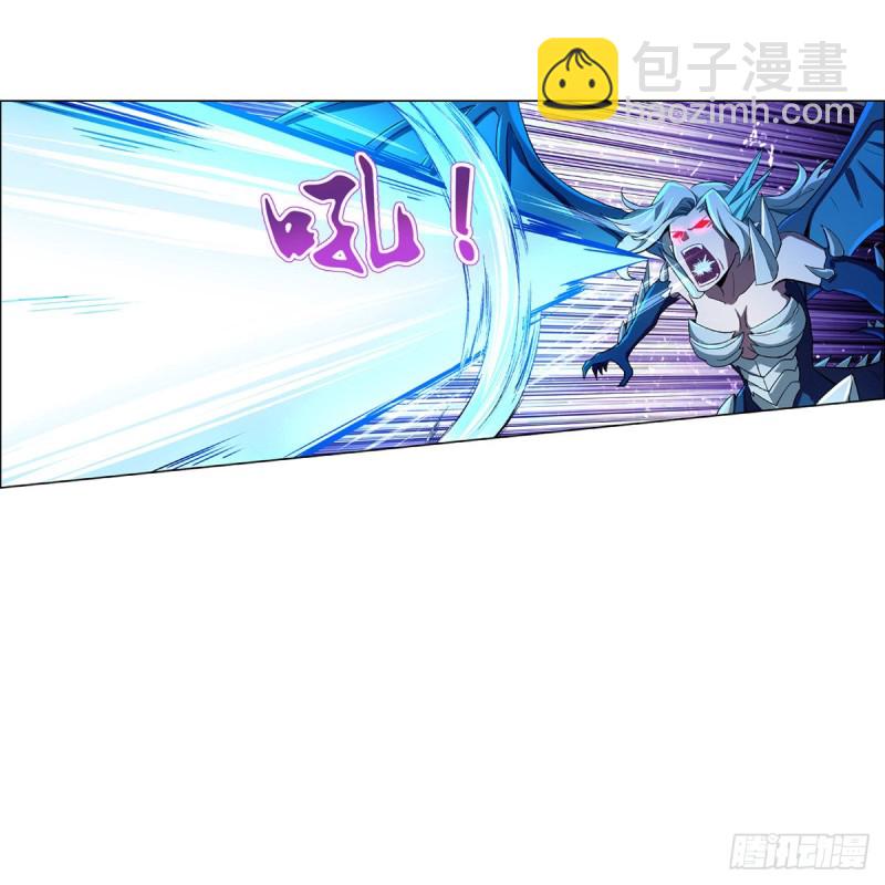 第127话 神明发怒35