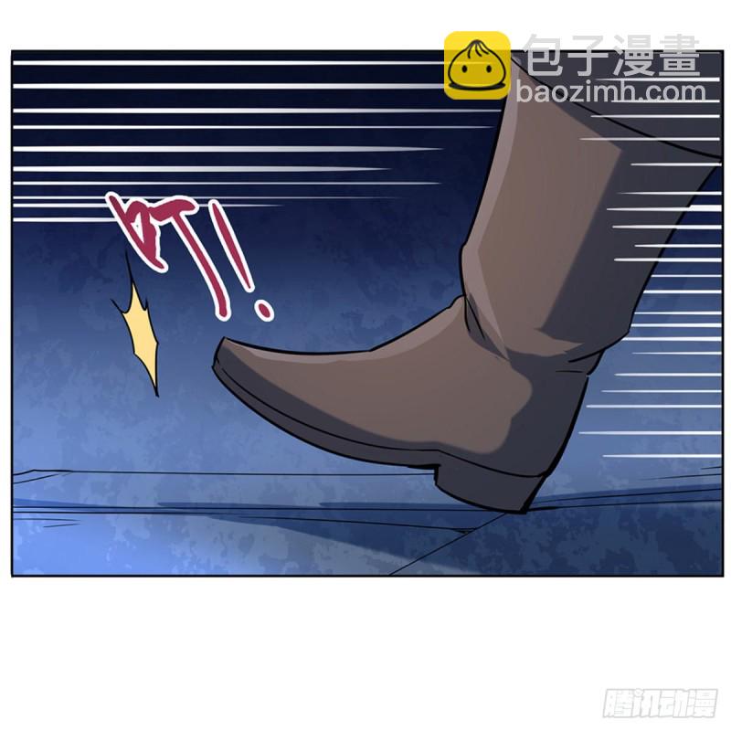 第127话 神明发怒49