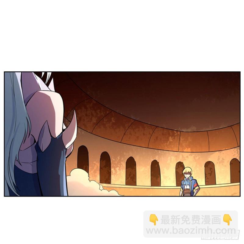 第127话 神明发怒7