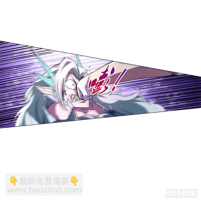 第129话 逃脱11