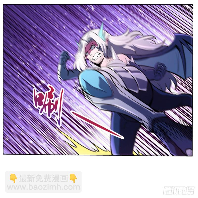 第129话 逃脱18