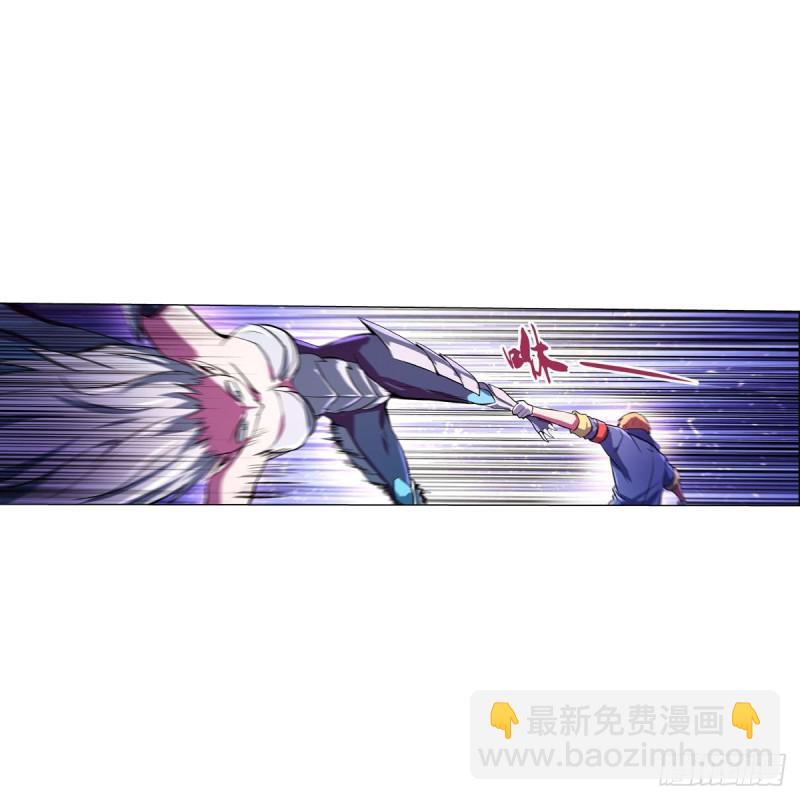 第129话 逃脱20