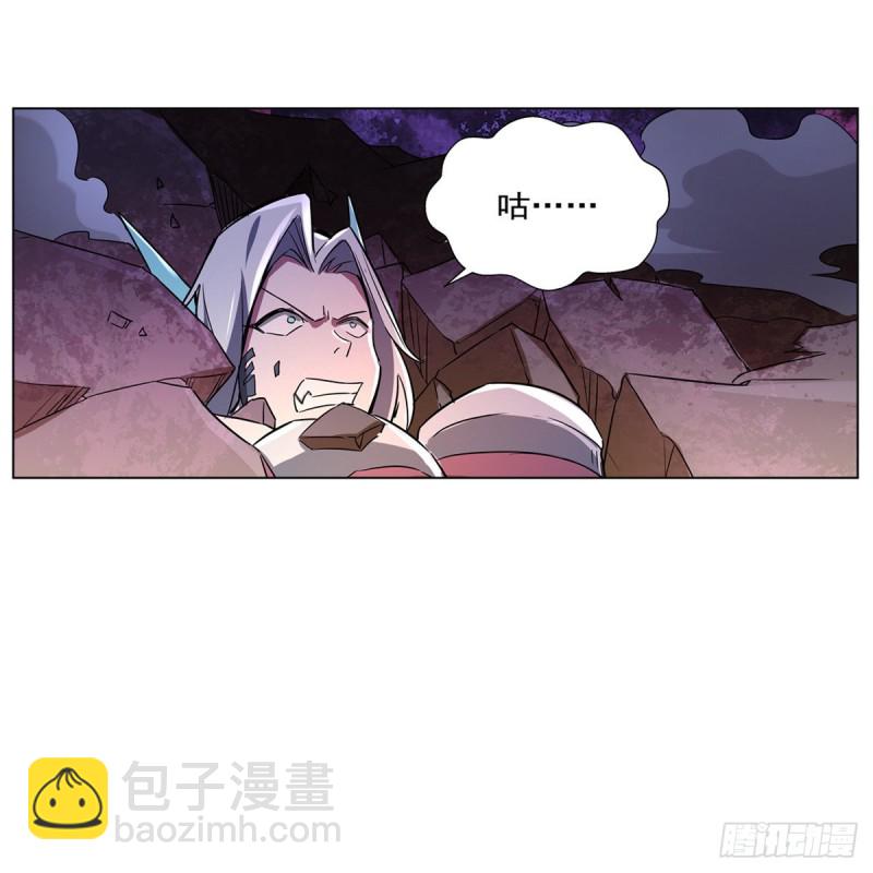 第129话 逃脱22