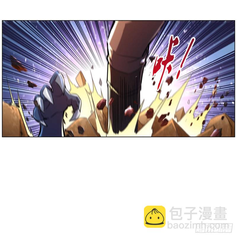 第129话 逃脱23