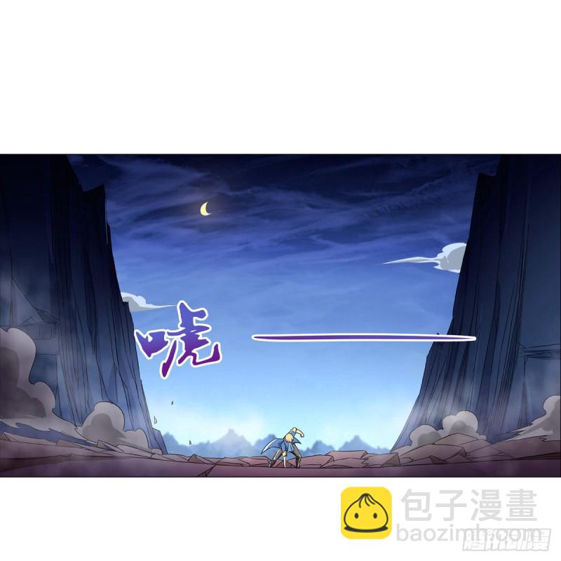 第129话 逃脱31