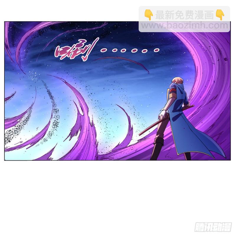 第129话 逃脱34