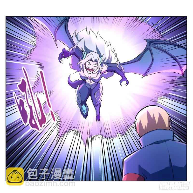 第129话 逃脱4