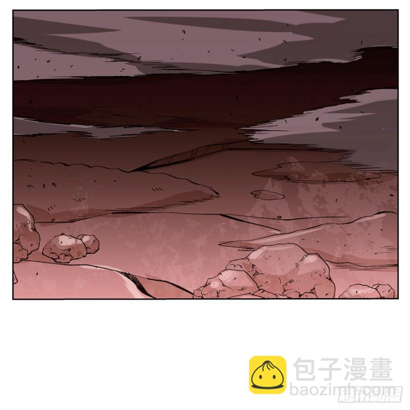 第129话 逃脱44