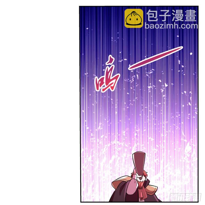 第131话 苏醒24