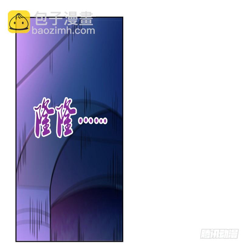 第131话 苏醒25