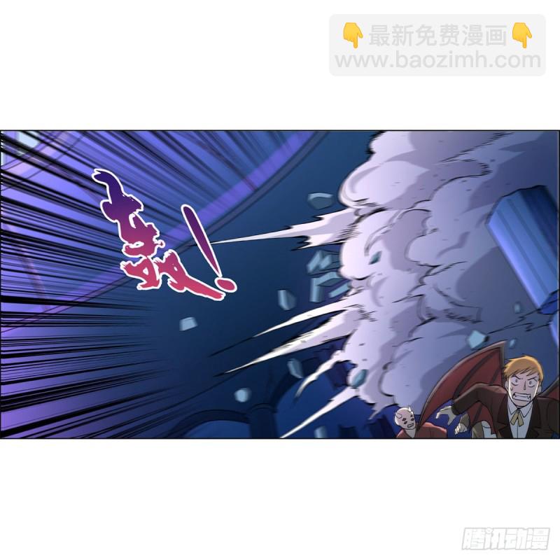 第131话 苏醒26