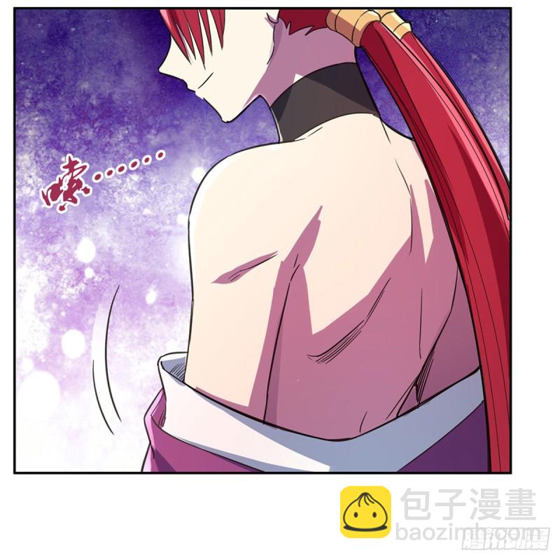 第131话 苏醒33