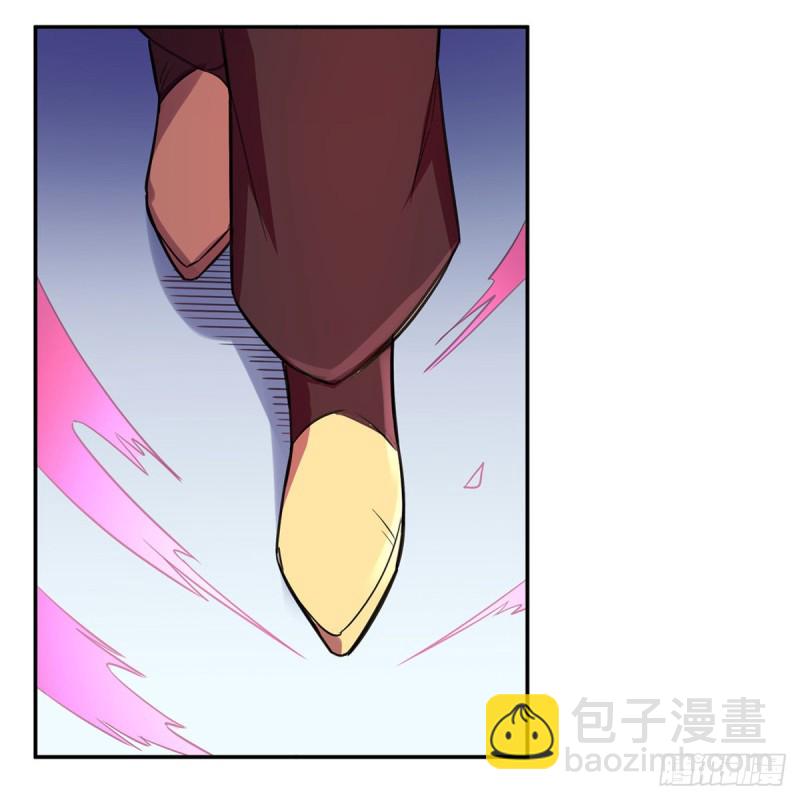 第131话 苏醒35