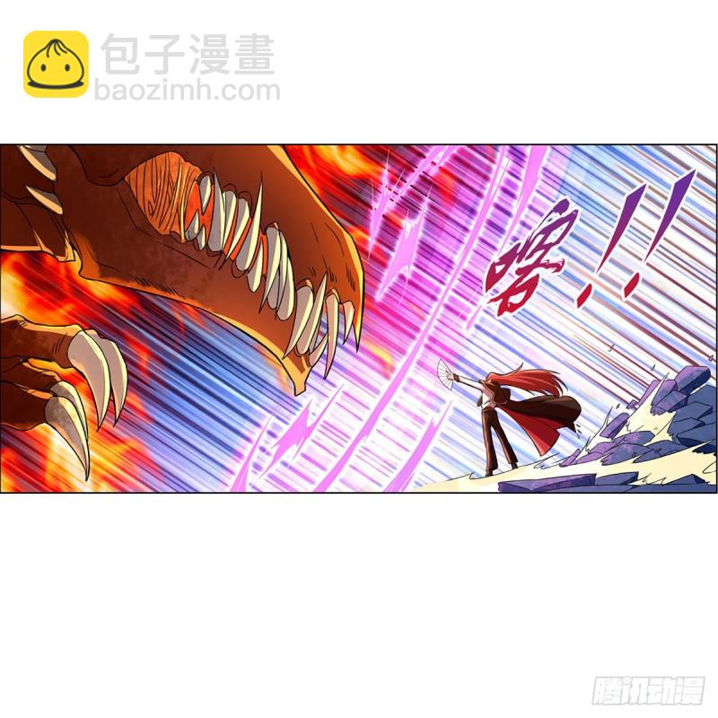 第131话 苏醒39