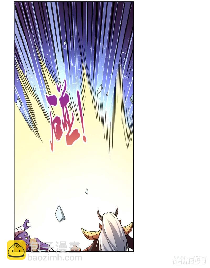 第131话 苏醒40