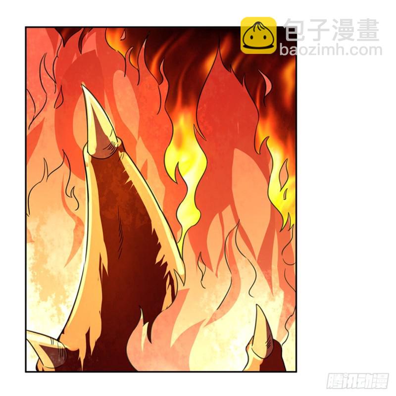 第131话 苏醒44