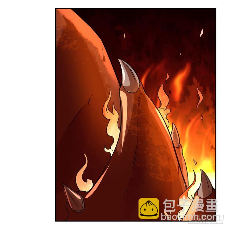 第131话 苏醒45