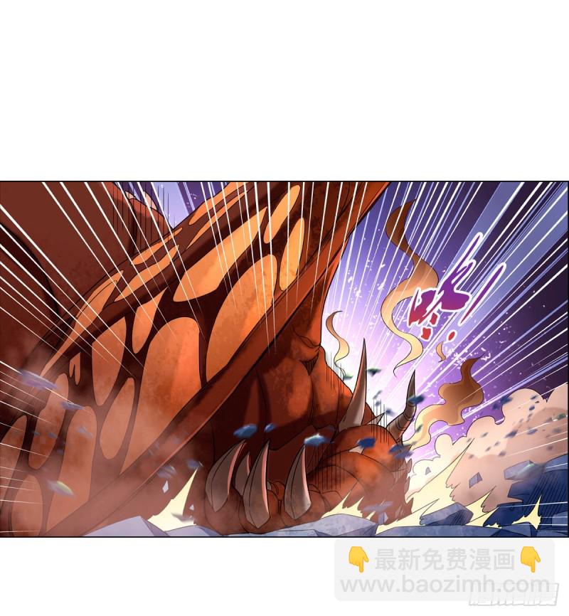 第131话 苏醒51