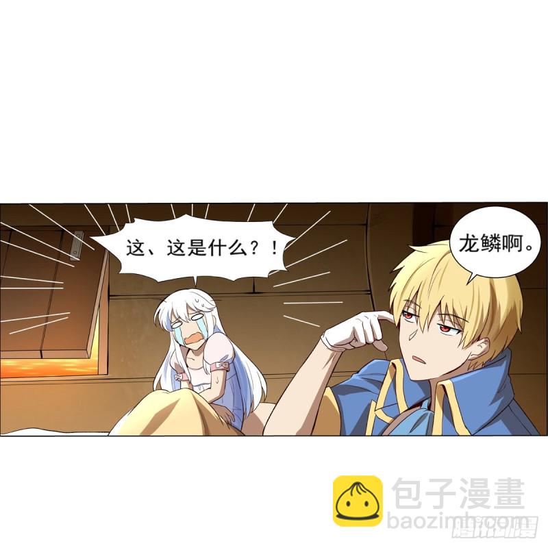 第132话 爱丽丝身世之谜33