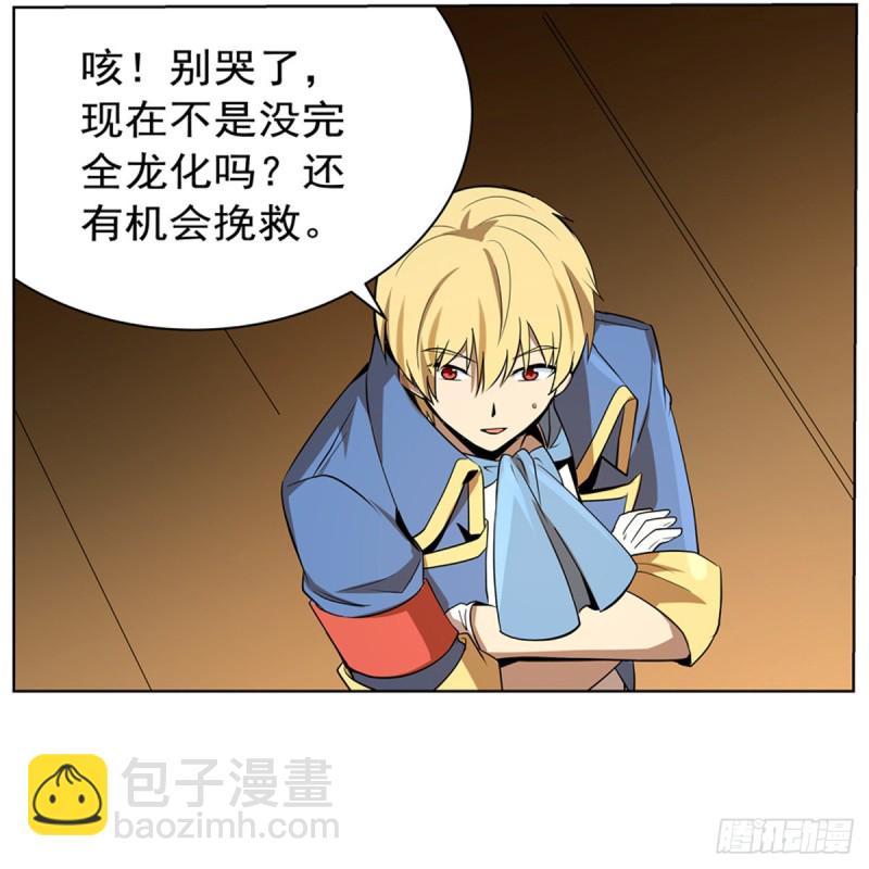 第132话 爱丽丝身世之谜39