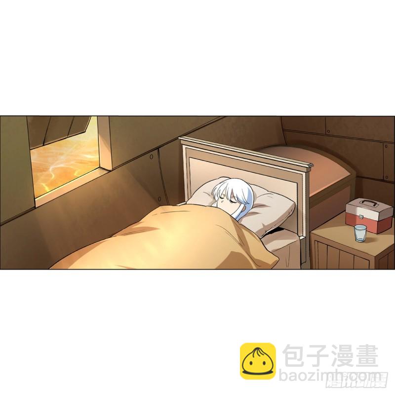 第132话 爱丽丝身世之谜5