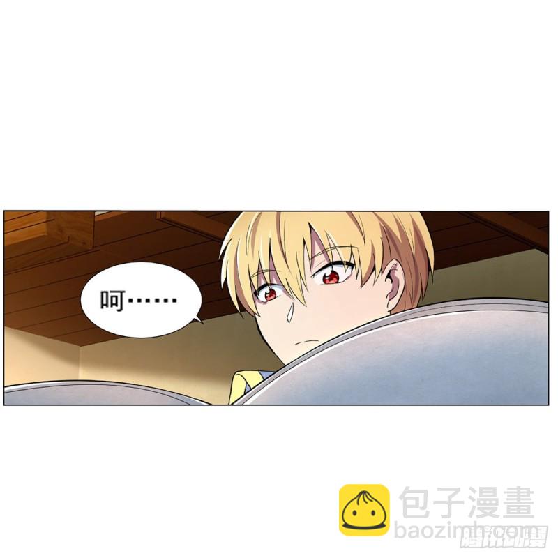 第134话 归来34