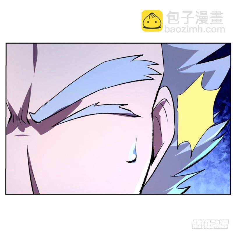 第136话 惊雷格斗术18