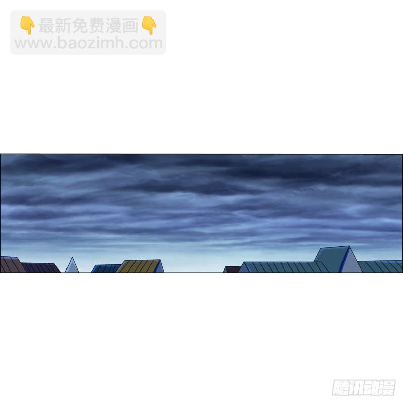 第140话 爱丽丝的决心40