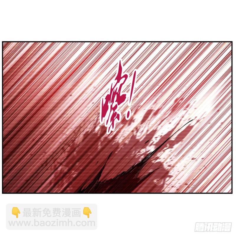 第140话 爱丽丝的决心6