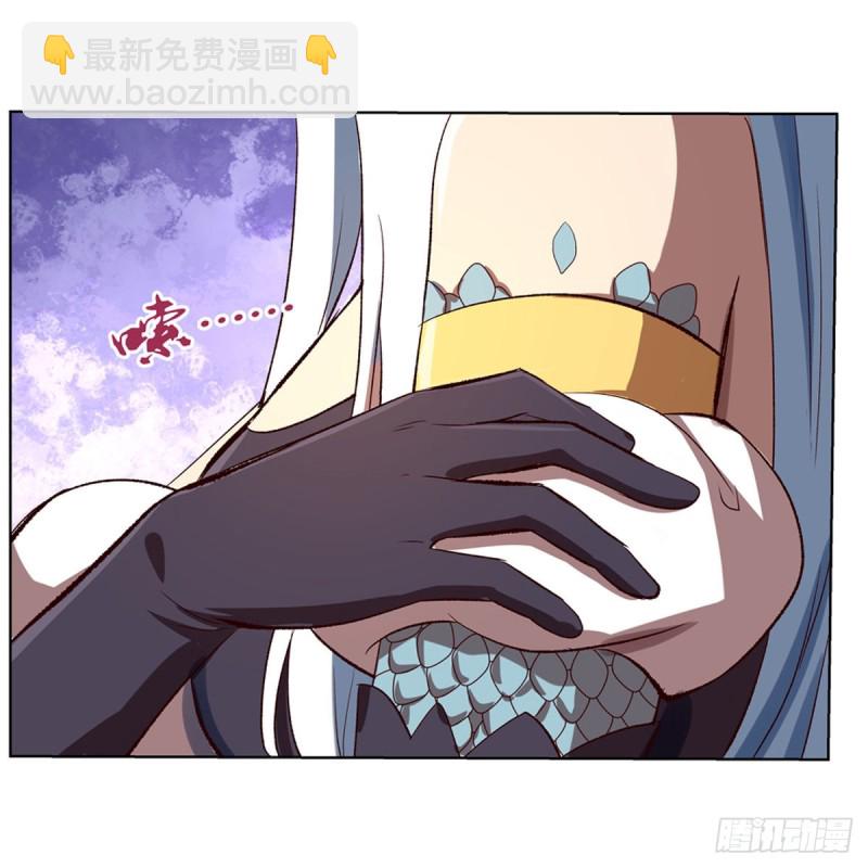 第141话 卡尔vs魔兽萨米4