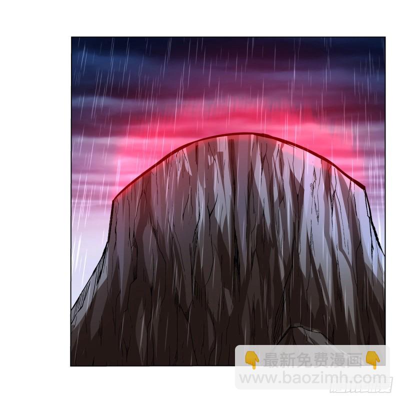 第141话 卡尔vs魔兽萨米45