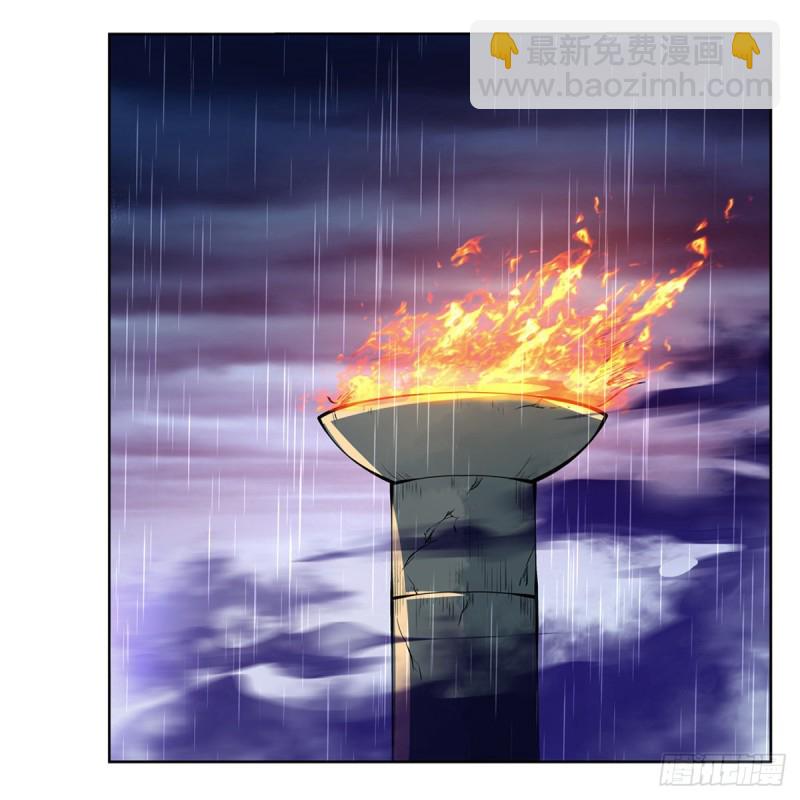 第141话 卡尔vs魔兽萨米57