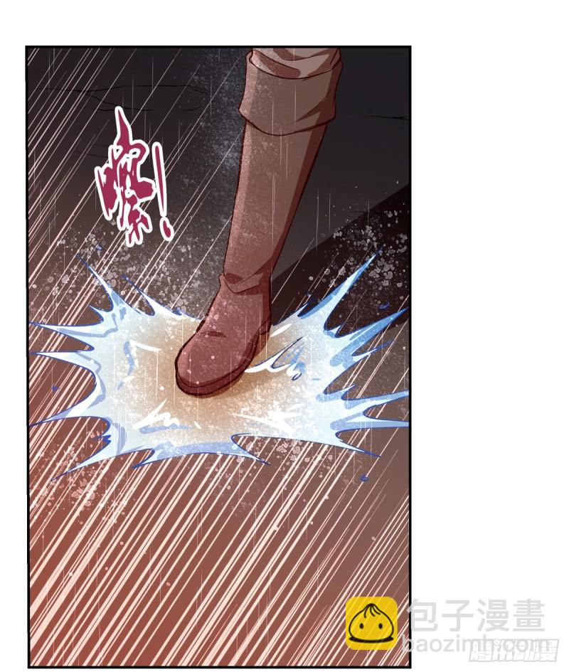第141话 卡尔vs魔兽萨米60