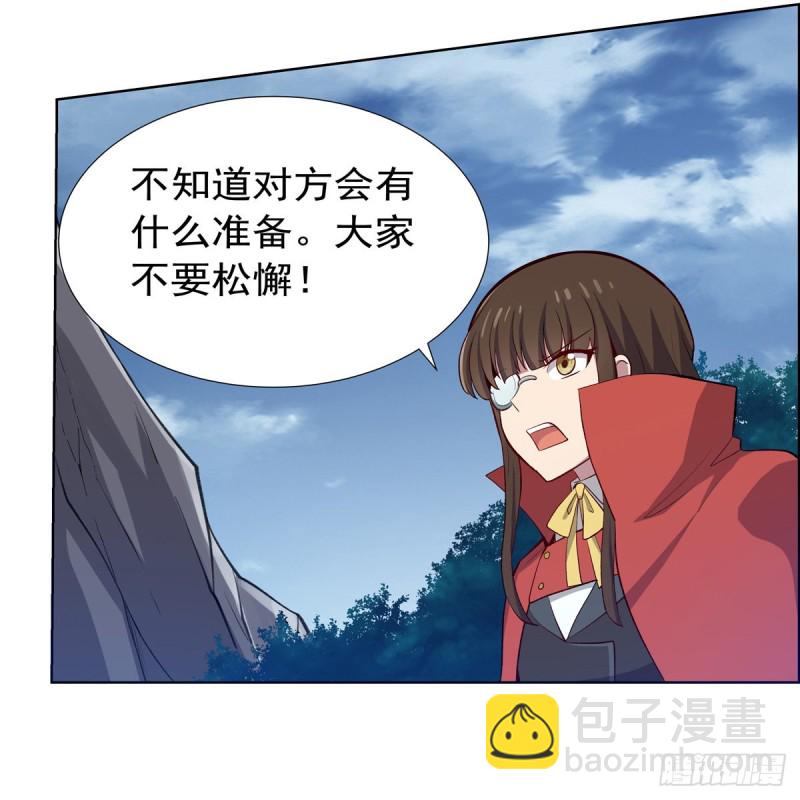 第142话 爱丽丝vs小丑库珀11