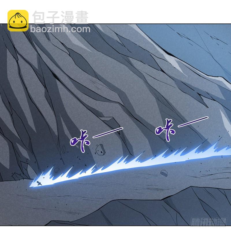 第142话 爱丽丝vs小丑库珀13