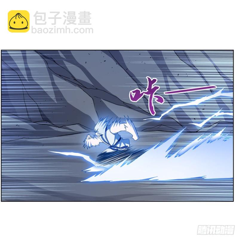 第142话 爱丽丝vs小丑库珀14