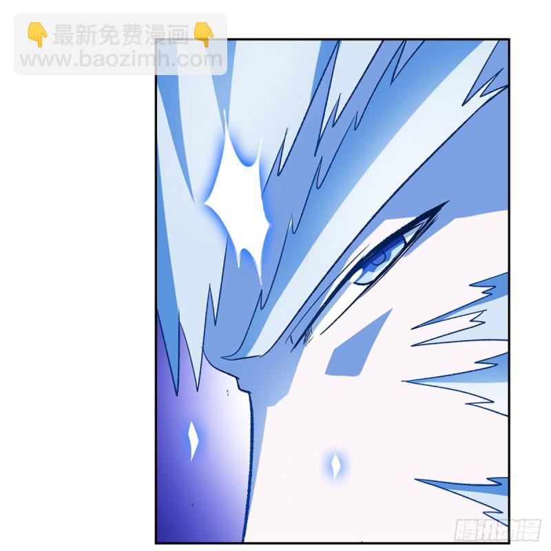 第142话 爱丽丝vs小丑库珀15