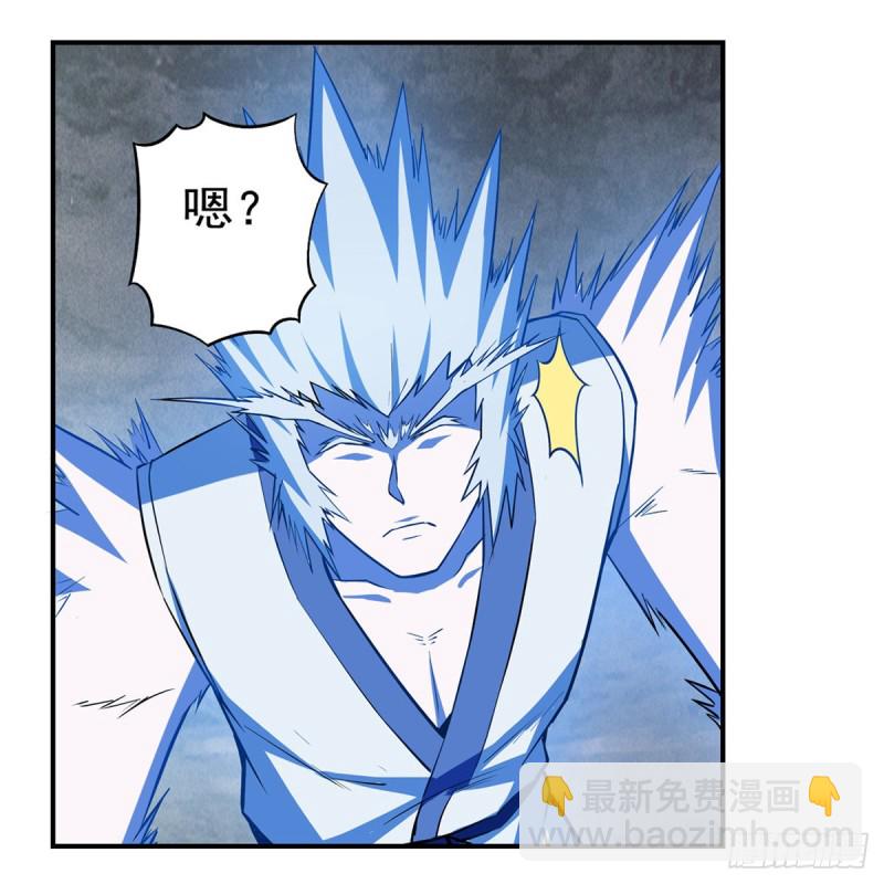 第142话 爱丽丝vs小丑库珀24