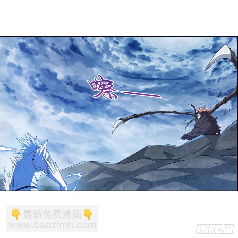 第142话 爱丽丝vs小丑库珀29