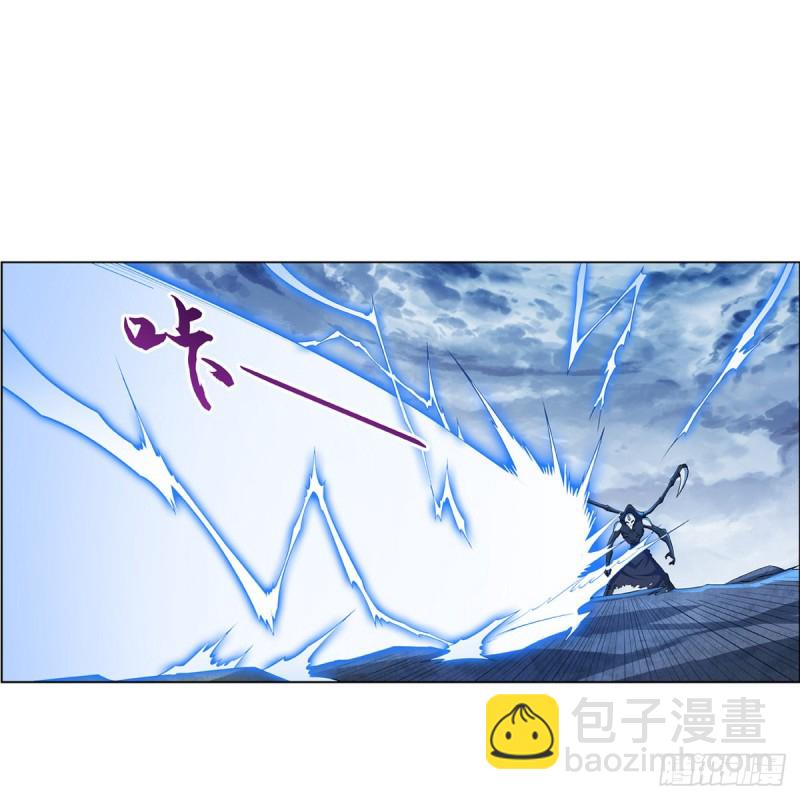 第142话 爱丽丝vs小丑库珀37