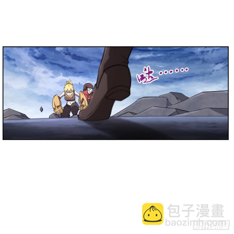 第142话 爱丽丝vs小丑库珀49
